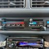 honda acty-truck 1996 ef198b616c2c5f684d72d4da38a1f551 image 14
