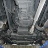 mitsubishi-fuso canter 2011 CFJ1233839 image 30