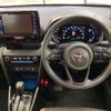 toyota yaris-cross 2024 -TOYOTA 【札幌 306ﾜ3887】--Yaris Cross 6AA-MXPJ10--MXPJ10-3104320---TOYOTA 【札幌 306ﾜ3887】--Yaris Cross 6AA-MXPJ10--MXPJ10-3104320- image 8