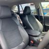 toyota rav4 2024 -TOYOTA--RAV4 6AA-AXAH52--AXAH52-5002***---TOYOTA--RAV4 6AA-AXAH52--AXAH52-5002***- image 17
