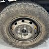 daihatsu hijet-truck 1999 Mitsuicoltd_DHHT0009761R0707 image 18