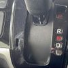 honda n-box 2016 -HONDA--N BOX DBA-JF1--JF1-1821376---HONDA--N BOX DBA-JF1--JF1-1821376- image 10