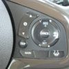 honda n-box 2022 -HONDA--N BOX 6BA-JF3--JF3-5106966---HONDA--N BOX 6BA-JF3--JF3-5106966- image 24