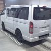 toyota hiace-van 2010 -TOYOTA--Hiace Van TRH200V-0130145---TOYOTA--Hiace Van TRH200V-0130145- image 2