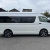 toyota hiace-van 2023 -TOYOTA--Hiace Van 3DF-GDH221K--GDH221-2003494---TOYOTA--Hiace Van 3DF-GDH221K--GDH221-2003494- image 13