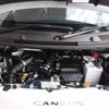 daihatsu move-canbus 2023 -DAIHATSU--Move Canbus 5BA-LA850S--LA850S-0029615---DAIHATSU--Move Canbus 5BA-LA850S--LA850S-0029615- image 20