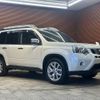 nissan x-trail 2011 -NISSAN--X-Trail DBA-NT31--NT31-227416---NISSAN--X-Trail DBA-NT31--NT31-227416- image 14