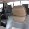 honda ridgeline 2012 GOO_NET_EXCHANGE_0508208A30250702W001 image 26