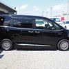 toyota esquire 2015 CFJ1614177 image 7