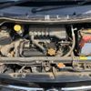 subaru r2 2008 -SUBARU--R2 DBA-RC1--RC1-109047---SUBARU--R2 DBA-RC1--RC1-109047- image 18