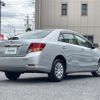 toyota allion 2007 -TOYOTA--Allion DBA-NZT260--NZT260-3001314---TOYOTA--Allion DBA-NZT260--NZT260-3001314- image 8