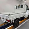 honda acty-truck 2000 Mitsuicoltd_HDAT1103507R0705 image 5