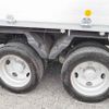 mitsubishi-fuso canter 2010 quick_quick_PDG-FF83DY_FF83DY-570033 image 7