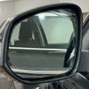 toyota hilux 2022 GOO_NET_EXCHANGE_0203985A20250513D001 image 34