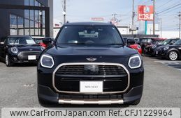 mini mini-others 2024 -BMW--BMW Mini 3DA-62GA20--WMW62GA0X07P37917---BMW--BMW Mini 3DA-62GA20--WMW62GA0X07P37917-