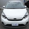 honda fit 2022 quick_quick_6BA-GR1_GR1-1121778 image 4