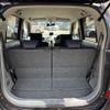 suzuki wagon-r 2010 -SUZUKI--Wagon R DBA-MH23S--MH23S-371700---SUZUKI--Wagon R DBA-MH23S--MH23S-371700- image 13