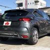 citroen ds4 2012 -CITROEN--Citroen DS4 ABA-B7C5F06S--VF7NX5FMACY590597---CITROEN--Citroen DS4 ABA-B7C5F06S--VF7NX5FMACY590597- image 3