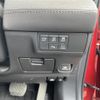 mazda atenza 2020 CFJ1627037 image 7