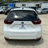 honda fit 2020 quick_quick_6AA-GR3_GR3-1042157 image 4