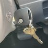 suzuki carry-truck 2024 -SUZUKI 【富士山 481ｷ9745】--Carry Truck DA16T--826700---SUZUKI 【富士山 481ｷ9745】--Carry Truck DA16T--826700- image 12