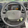 suzuki carry-truck 2019 -SUZUKI--Carry Truck EBD-DA16T--DA16T-490374---SUZUKI--Carry Truck EBD-DA16T--DA16T-490374- image 10