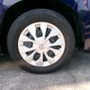 nissan serena 2017 quick_quick_DAA-GC27_010950 image 11