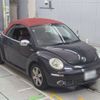 volkswagen new-beetle 2009 CFJ1851812 image 10