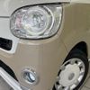daihatsu move-canbus 2017 CFJ1688614 image 13