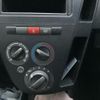 daihatsu mira-van 2009 -DAIHATSU--Mira Van GBD-L275V--L275V-0019700---DAIHATSU--Mira Van GBD-L275V--L275V-0019700- image 15
