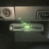 toyota probox-van 2022 CFJ0403337 image 22