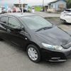 honda insight 2009 -HONDA--Insight ZE2--1200424---HONDA--Insight ZE2--1200424- image 21