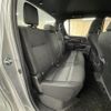 toyota hilux 2019 -TOYOTA--Hilux QDF-GUN125--GUN125-3911428---TOYOTA--Hilux QDF-GUN125--GUN125-3911428- image 13