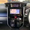 toyota roomy 2020 CFJ0929624 image 22