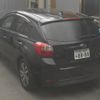 subaru impreza-wagon 2015 -SUBARU 【柏 325ﾇ8888】--Impreza Wagon GP6-014415---SUBARU 【柏 325ﾇ8888】--Impreza Wagon GP6-014415- image 2