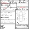 nissan march 2014 quick_quick_DBA-K13_722643 image 10