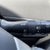 toyota sienta 2011 -TOYOTA--Sienta DBA-NCP81G--NCP81-5153932---TOYOTA--Sienta DBA-NCP81G--NCP81-5153932- image 5