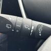 toyota prius 2016 CFJ1694867 image 22