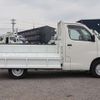 toyota townace-truck 2018 -TOYOTA 【豊田 400ｾ6846】--Townace Truck DBF-S402U--S402U-0025167---TOYOTA 【豊田 400ｾ6846】--Townace Truck DBF-S402U--S402U-0025167- image 20