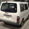 mazda bongo-van 2012 -MAZDA 【柏 400ｽ3843】--Bongo Van SKP2V-202446---MAZDA 【柏 400ｽ3843】--Bongo Van SKP2V-202446- image 6