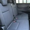 toyota sienta 2016 -TOYOTA--Sienta DAA-NHP170G--NHP170-7074436---TOYOTA--Sienta DAA-NHP170G--NHP170-7074436- image 11