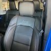 chrysler jeep-wrangler 2021 -CHRYSLER 【鳥取 300ﾐ5505】--Jeep Wrangler JL36L--MW690181---CHRYSLER 【鳥取 300ﾐ5505】--Jeep Wrangler JL36L--MW690181- image 30