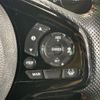 honda n-one 2022 -HONDA--N ONE 6BA-JG3--JG3-2100279---HONDA--N ONE 6BA-JG3--JG3-2100279- image 7