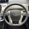 toyota prius-α 2012 -TOYOTA--Prius α DAA-ZVW41W--ZVW41-3120115---TOYOTA--Prius α DAA-ZVW41W--ZVW41-3120115- image 7