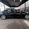 bmw 6-series 2016 quick_quick_DBA-6A30_WBA6D02030D989137 image 14