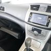 nissan sylphy 2016 -NISSAN--SYLPHY TB17--024920---NISSAN--SYLPHY TB17--024920- image 21