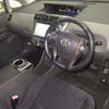 toyota prius-α 2013 CFJ1835360 image 4