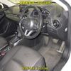 mazda demio 2018 -MAZDA--Demio DJ5FS-312043---MAZDA--Demio DJ5FS-312043- image 3