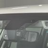 subaru forester 2018 -SUBARU--Forester 5AA-SKE--SKE-007051---SUBARU--Forester 5AA-SKE--SKE-007051- image 18