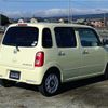 daihatsu mira-cocoa 2011 -DAIHATSU 【長崎 581ﾃ9651】--Mira Cocoa DBA-L675S--L675S-0073218---DAIHATSU 【長崎 581ﾃ9651】--Mira Cocoa DBA-L675S--L675S-0073218- image 41